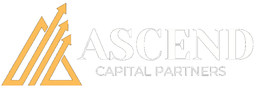 Ascend Capital Partners